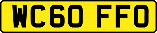WC60FFO