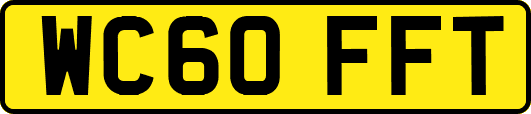 WC60FFT