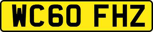 WC60FHZ