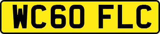 WC60FLC