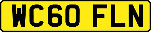 WC60FLN