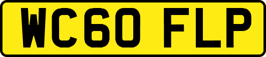 WC60FLP