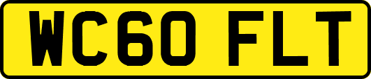 WC60FLT