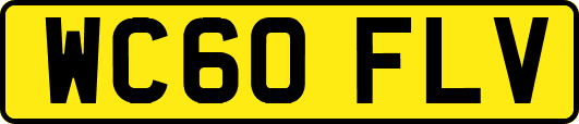 WC60FLV