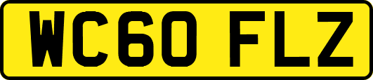 WC60FLZ