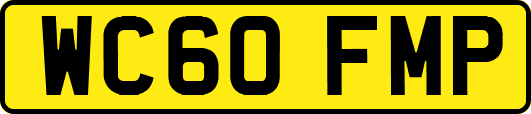 WC60FMP