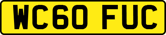 WC60FUC