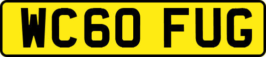 WC60FUG