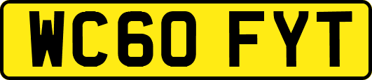 WC60FYT