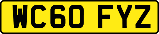 WC60FYZ