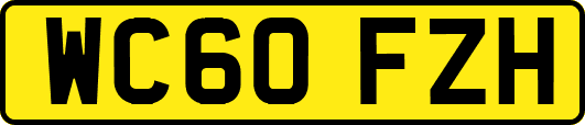WC60FZH