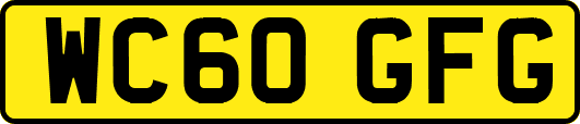 WC60GFG