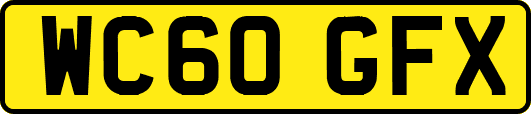 WC60GFX