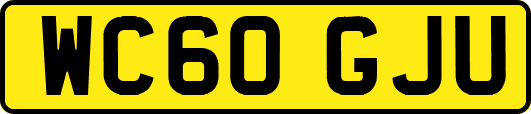 WC60GJU