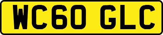 WC60GLC