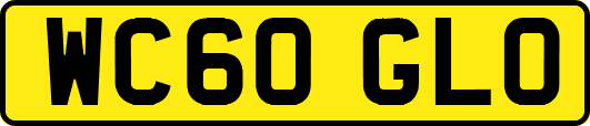 WC60GLO
