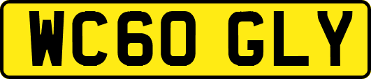 WC60GLY