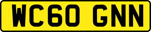 WC60GNN