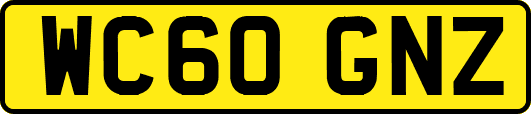 WC60GNZ