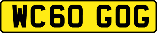 WC60GOG