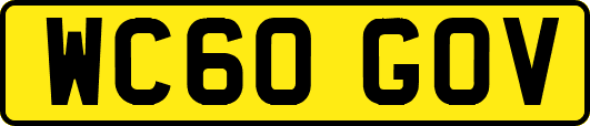 WC60GOV