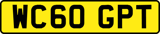 WC60GPT