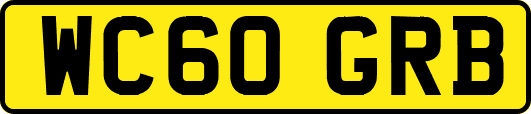 WC60GRB