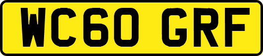 WC60GRF