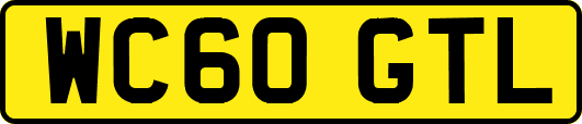 WC60GTL