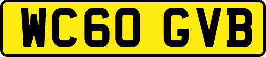 WC60GVB