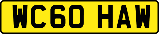 WC60HAW
