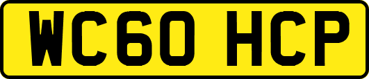 WC60HCP
