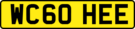 WC60HEE