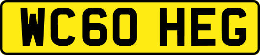 WC60HEG