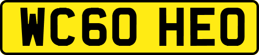 WC60HEO