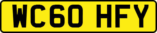 WC60HFY