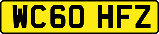 WC60HFZ