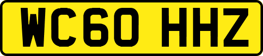WC60HHZ