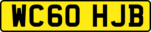 WC60HJB