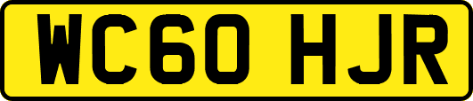WC60HJR