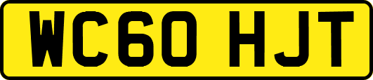 WC60HJT