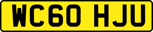 WC60HJU