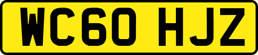 WC60HJZ