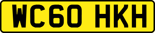 WC60HKH