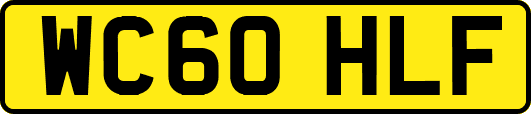 WC60HLF