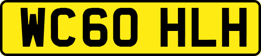 WC60HLH