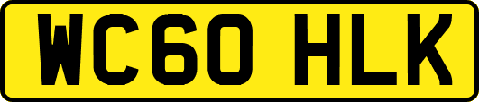 WC60HLK