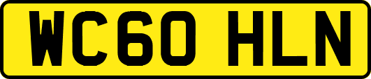 WC60HLN