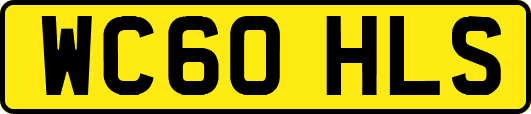 WC60HLS