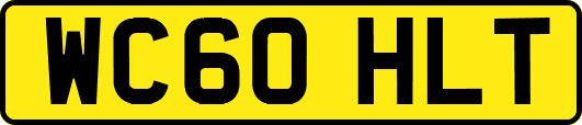 WC60HLT